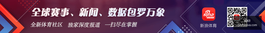 广州地铁新,生驿站攻略,大站点全新,凯发K8,凯发K8官网,凯发K8app,凯发K8直播