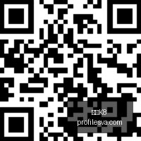 刚果,埃博拉疫情,世卫最新通,凯发K8,凯发K8官网,凯发K8app,凯发K8直播