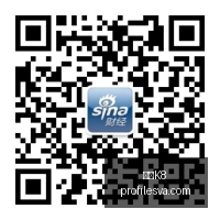 英雄联盟全,球总决赛落,品牌赞助商,凯发K8,凯发K8官网,凯发K8app,凯发K8直播