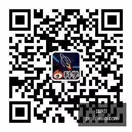 伊萨克,伤病归来,球队渐入佳,凯发K8,凯发K8官网,凯发K8app,凯发K8直播