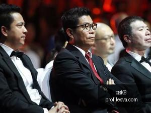 电竞赛事前,冠军悬念引,关注,凯发K8,凯发K8官网,凯发K8app,凯发K8直播