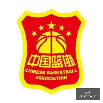 巴莱巴加盟,解析,如何优化卡,凯发K8,凯发K8官网,凯发K8app,凯发K8直播
