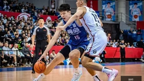 凯发K8直播：莱万未来去向，拜仁主席详解合同期限与价值