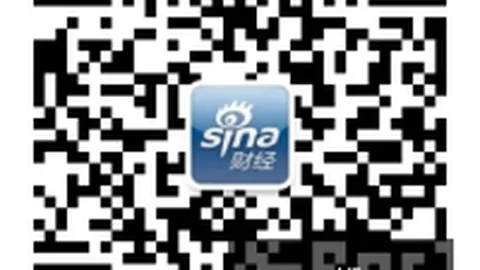 腾讯电竞新游凯发K8《王者荣耀》首曝，联动引热议