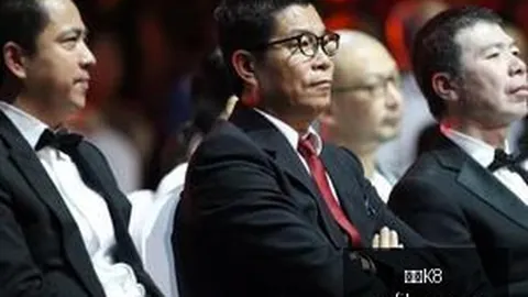 电竞赛事前，凯发K8官网，瞻，冠军悬念引关注
