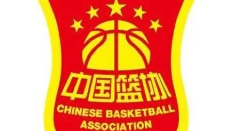 巴莱巴加盟解析凯发K8app：如何优化卡里克中场布局